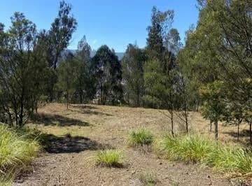 Hermoso Terreno en Venta, Sector Challuabamba, Azuay — imagen 3