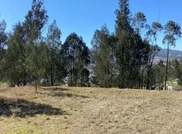 Hermoso Terreno en Venta, Sector Challuabamba, Azuay — imagen 2
