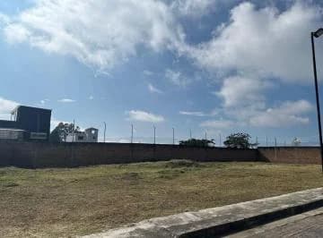 Hermoso Terreno en Venta 296 m² Planos. Amagasí Urbanización Privada con Linda Vista Al Valle — imagen 4