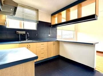 Casa de 120 m² con 3 Dorm. en Venta en Carcelén — imagen 5