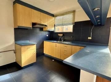 Casa de 120 m² con 3 Dorm. en Venta en Carcelén — imagen 4
