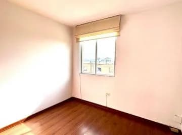 Casa de 120 m² con 3 Dorm. en Venta en Carcelén — imagen 3