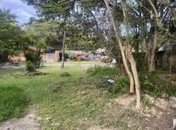 Tumbaco Terreno de Venta Sector La Viña (Ideal Pra Constructores) — imagen 5