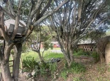 Tumbaco Terreno de Venta Sector La Viña (Ideal Pra Constructores) — imagen 4