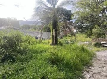 Tumbaco Terreno de Venta Sector La Viña (Ideal Pra Constructores) — imagen 3