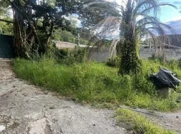 Tumbaco Terreno de Venta Sector La Viña (Ideal Pra Constructores) — imagen 2
