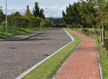 De Oportunidad Terreno de Venta en Puembo! — imagen 5