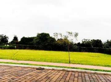 De Oportunidad Terreno de Venta en Puembo! — imagen 2