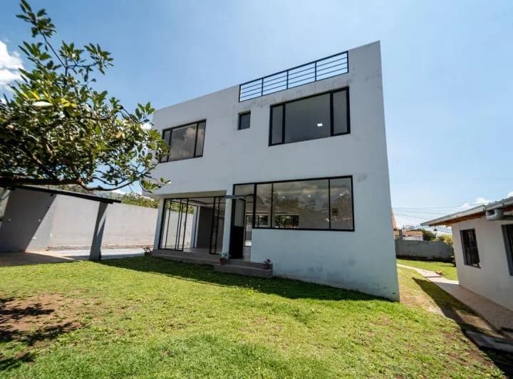 Terreno en venta en Quito, Pichincha