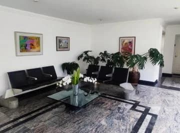 Vendo Departamento 2 Habitaciones Duplex — imagen 5