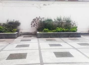 Vendo Departamento 2 Habitaciones Duplex — imagen 4