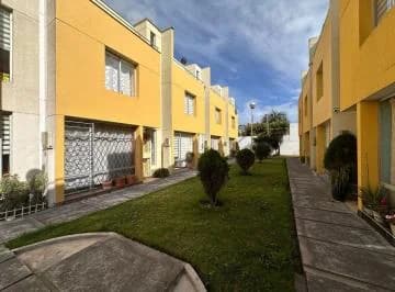 Casa de Venta en Calderón — imagen 5