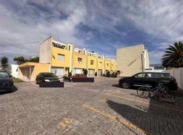 Casa de Venta en Calderón — imagen 4