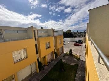 Casa de Venta en Calderón — imagen 3