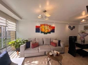 Casa de Venta en Calderón — imagen 2