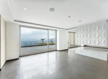 Venta Departamento de Lujo 3d - Sierra del Moral - Monteserrin — imagen 5
