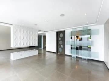 Venta Departamento de Lujo 3d - Sierra del Moral - Monteserrin — imagen 4