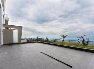 Venta Departamento de Lujo 3d - Sierra del Moral - Monteserrin — imagen 3