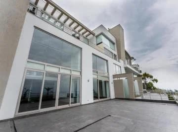 Venta Departamento de Lujo 3d - Sierra del Moral - Monteserrin — imagen 2