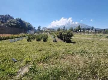 Venta Terreno Atuntaqui - Andrade Marin, Imbabura — imagen 3