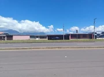 Venta Terreno Atuntaqui - Andrade Marin, Imbabura — imagen 2