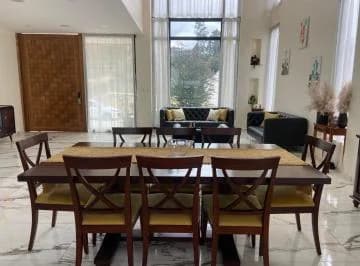 Casa en Venta, Urbanizacion, Narancay, Azuay — imagen 5