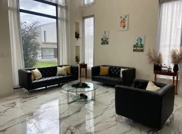 Casa en Venta, Urbanizacion, Narancay, Azuay — imagen 4