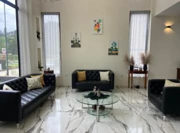 Casa en Venta, Urbanizacion, Narancay, Azuay — imagen 3