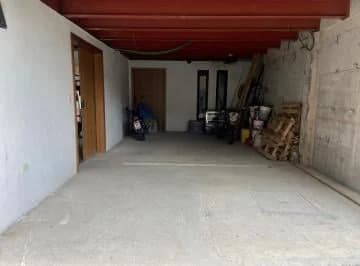 Casa en Venta, Urbanizacion, Narancay, Azuay — imagen 2