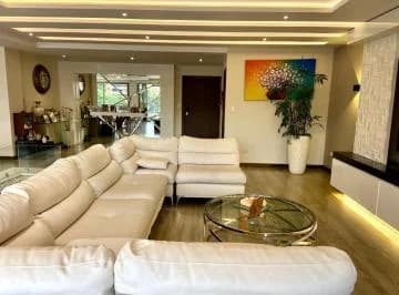 Penthouse en Venta, con 2 Terrazas. Ordoñez Lasso, Azuay — imagen 2