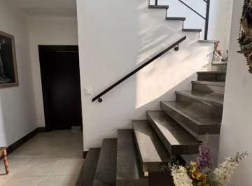 Casa con 3 Recámaras en Venta en Samborondón, 454 m² Terreno, Guayas — imagen 5