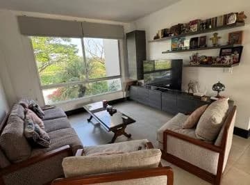 Casa con 3 Recámaras en Venta en Samborondón, 454 m² Terreno, Guayas — imagen 4