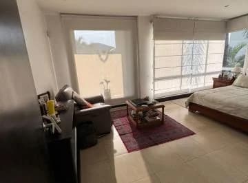 Casa con 3 Recámaras en Venta en Samborondón, 454 m² Terreno, Guayas — imagen 3