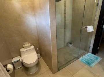 Casa con 3 Recámaras en Venta en Samborondón, 454 m² Terreno, Guayas — imagen 2