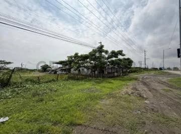 Venta de Terreno Sobre La Via Salitre, Guayas — imagen 5