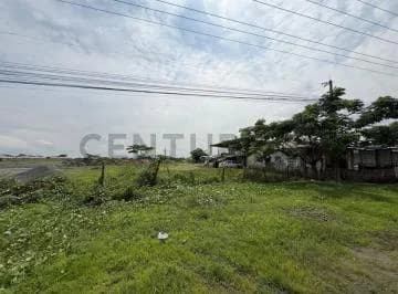 Venta de Terreno Sobre La Via Salitre, Guayas — imagen 3
