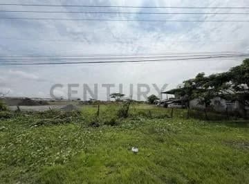 Venta de Terreno Sobre La Via Salitre, Guayas — imagen 2