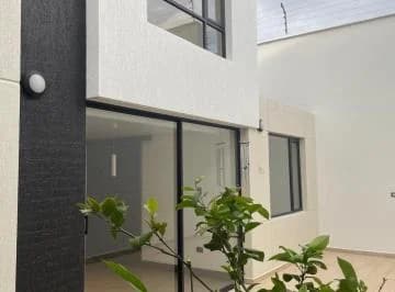 Casa en Venta Dentro de Conjunto en Tumbaco — imagen 5
