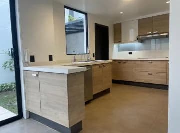 Casa en Venta Dentro de Conjunto en Tumbaco — imagen 4