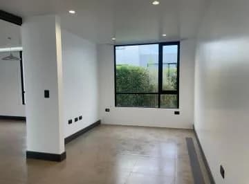 Casa en Venta Dentro de Conjunto en Tumbaco — imagen 3