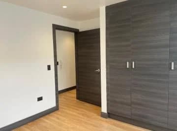 Casa en Venta Dentro de Conjunto en Tumbaco — imagen 2