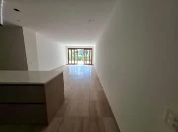 Departamento de 147 m² con 2 Habitaciones en Venta en Cumbayá — imagen 4