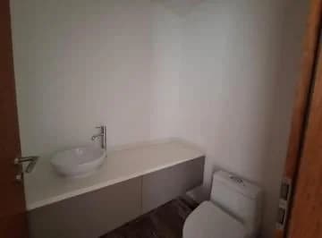 Departamento de 147 m² con 2 Habitaciones en Venta en Cumbayá — imagen 3