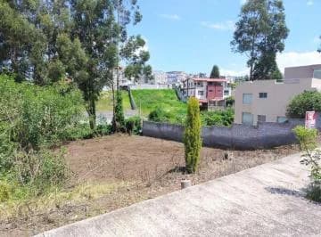 Terreno de Venta en Sangolqui — imagen 5