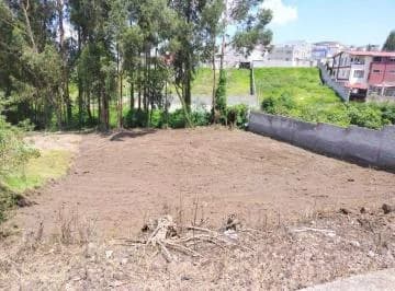 Terreno de Venta en Sangolqui — imagen 4