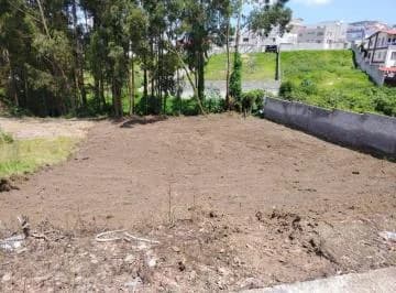Terreno de Venta en Sangolqui — imagen 3