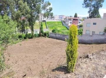 Terreno de Venta en Sangolqui — imagen 2