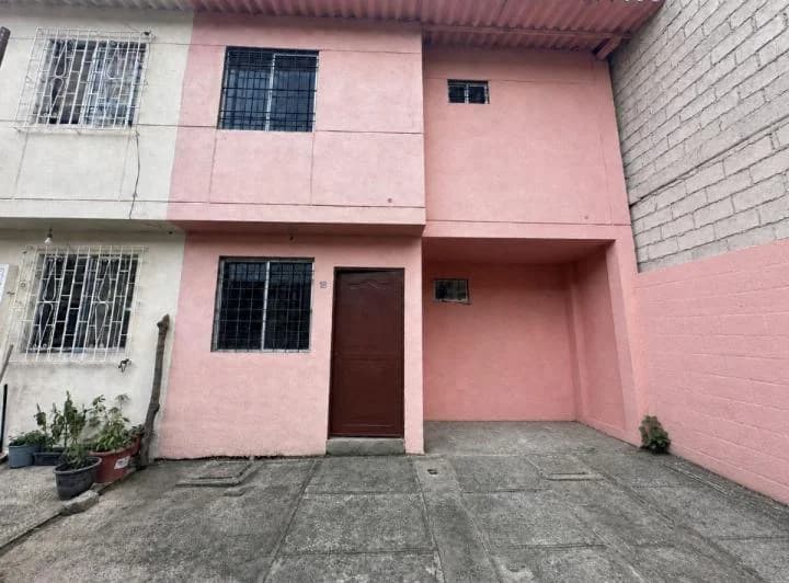 Terreno en venta en Guayaquil, Guayas