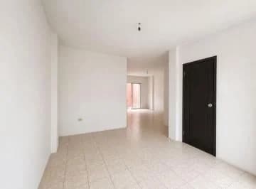 Casa de Venta en Mucho Lote 1, 3 Dorm., Conjunto Cerrado. Guayas — imagen 5