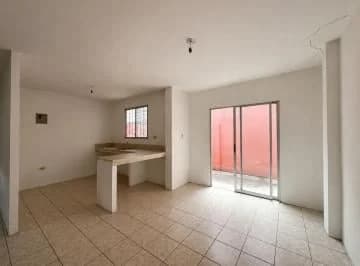 Casa de Venta en Mucho Lote 1, 3 Dorm., Conjunto Cerrado. Guayas — imagen 4